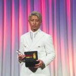 BrekingDown、『BreakingDown Award 2023 supported by モデルプレス』を開催！逆境を乗り越えて活躍した選手たちを10部門で表彰！
