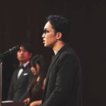 BrekingDown、『BreakingDown Award 2023 supported by モデルプレス』を開催！逆境を乗り越えて活躍した選手たちを10部門で表彰！