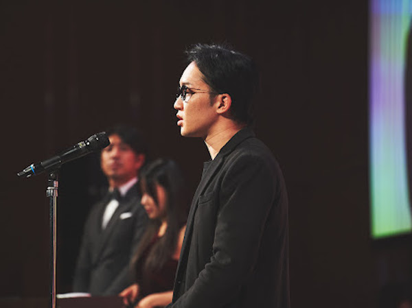 BrekingDown、『BreakingDown Award 2023 supported by モデルプレス』を開催！逆境を乗り越えて活躍した選手たちを10部門で表彰！