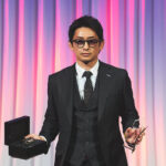 BrekingDown、『BreakingDown Award 2023 supported by モデルプレス』を開催！逆境を乗り越えて活躍した選手たちを10部門で表彰！