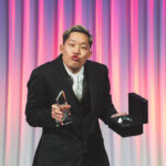 BrekingDown、『BreakingDown Award 2023 supported by モデルプレス』を開催！逆境を乗り越えて活躍した選手たちを10部門で表彰！