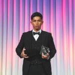 BrekingDown、『BreakingDown Award 2023 supported by モデルプレス』を開催！逆境を乗り越えて活躍した選手たちを10部門で表彰！