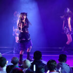 SKE48、「We’re Growing Up〜2nd〜」公演千秋楽！1月より研究生『制服の芽』公演開始！