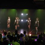 SKE48、「We’re Growing Up〜2nd〜」公演千秋楽！1月より研究生『制服の芽』公演開始！