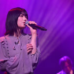 ゴスペラーズ・黒沢薫＆乃木坂46・中西アルノがMCの新番組『Spicy Sessions』がTBSチャンネル1で放送開始！