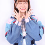 HKT48・田中美久、石橋颯、竹本くるみ、松岡はなが『バケツを被れ！』への思いを語る！「今のHKT48を見てくださったら嬉しいです」