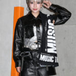 【動画】Lifesta、初の大型ステージでの感想を笑顔で語る！＜ARTISTS LEAGUE Presents... MUSIC TRIBE＞
