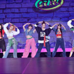 【写真特集】ENHYPEN、LE SSERAFIM、Kep1erら20組以上が集結する史上最大規模のK-POPの大歌謡祭が開催！＜MUSIC BANK GLOBAL FESTIVAL 2023＞
