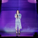 【写真特集】ENHYPEN、LE SSERAFIM、Kep1erら20組以上が集結する史上最大規模のK-POPの大歌謡祭が開催！＜MUSIC BANK GLOBAL FESTIVAL 2023＞