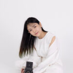 美容系YouTuber「わたし2.0」、特別企画で「恋愛とと」の感動的なイメチェンに挑戦！