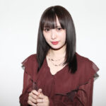 【動画】梅山恋和、『〜if～警視庁捜査一課　剣木善治』でウエディングプランナー役を務めた感想を語る！