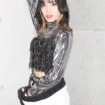 【動画】Lifesta、初の大型ステージでの感想を笑顔で語る！＜ARTISTS LEAGUE Presents... MUSIC TRIBE＞