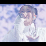 YOASOBI、香港フェスClockenflapより「勇者」ライブ映像がYouTube公開！