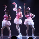 SKE48、「We’re Growing Up〜2nd〜」公演千秋楽！1月より研究生『制服の芽』公演開始！