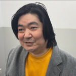 美容系YouTuber「わたし2.0」、特別企画で「恋愛とと」の感動的なイメチェンに挑戦！