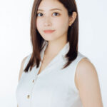 林ゆめ、全部盛り！ゴルフウェアからチラリ美脚が目を引く衣装で新年の抱負を語る！「 飲酒ばっかりしていた気がします（笑） 」