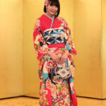 SKE48の7名が可愛すぎる衣装で「SKE48 二十歳のつどい」に登場！今年の世代は「大福世代」と命名