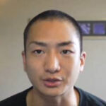 恋愛とと、国内最大級カラオケアプリ・ポケカラで久しぶりに歌を投稿、人気急上昇１位に！さらに歌専門のYouTube新チャンネルの登録者が約3万人に！『DJ社長とは特別な中では』との声も！