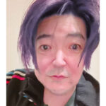 恋愛とと、インスタストーリーにキラキラの王子様系インフルエンサー、ハッピーチャッピー登場！キムタク、菅田将暉の母との写真や窪塚洋介、お笑い芸人の宮迫 博之との動画も！謎の交友関係に反響多数！