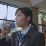 SUPER BEAVER出演の新TV-CM『森永製菓 ｉｎゼリーエネルギー 「受験にｉｎゼリー２０２４」篇』