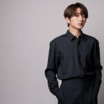 Nissy、令和6年能登半島地震に関して『石川県災害義援金配分委員会』に寄付を報告