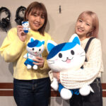 今月AKB48を卒業する本田仁美（AKB48）が担当！野呂佳代や水曜日のカンパネラ・詩羽がゲスト出演！