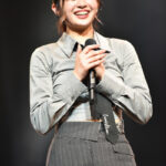 ONE LOVE ONE HEART、Zepp Shinjuku(TOKYO)でのワンマンライブ開催、チケットはSOLD OUT！