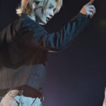 ONE LOVE ONE HEART、Zepp Shinjuku(TOKYO)でのワンマンライブ開催、チケットはSOLD OUT！