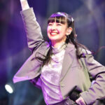ONE LOVE ONE HEART、Zepp Shinjuku(TOKYO)でのワンマンライブ開催、チケットはSOLD OUT！