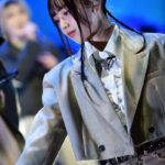 ONE LOVE ONE HEART、Zepp Shinjuku(TOKYO)でのワンマンライブ開催、チケットはSOLD OUT！
