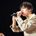 ONE LOVE ONE HEART、Zepp Shinjuku(TOKYO)でのワンマンライブ開催、チケットはSOLD OUT！