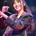 ONE LOVE ONE HEART、Zepp Shinjuku(TOKYO)でのワンマンライブ開催、チケットはSOLD OUT！
