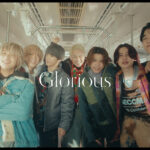 BE:FIRST、第102回全国高校サッカー選手権大会の応援歌「Glorious」を、決勝戦の舞台で歌唱！