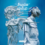 yama、3rdアルバム「awake＆build」より「偽顔」の先行配信が決定！