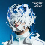 yama、3rdアルバム「awake＆build」より「偽顔」の先行配信が決定！