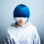 yama、3rdアルバム「awake＆build」より「偽顔」の先行配信が決定！