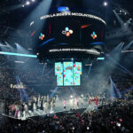 K-カルチャーのグローバル化をリードしてきた「KCON」2024年の計画を発表！