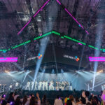 K-カルチャーのグローバル化をリードしてきた「KCON」2024年の計画を発表！