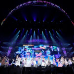 乃木坂46「11th YEAR BIRTHDAY LIVE」Blu-ray＆DVD発売＆「12th YEAR BIRTHDAY LIVE」開催決定
