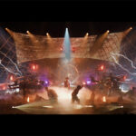 Mrs. GREEN APPLE、アリーナツアー＆結成10周年記念ドームライブのBlu-ray/DVD同時リリース！