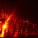 TREASURE、自身2度目となるJAPAN TOUR、Kアリーナ横浜にて追加公演決定！