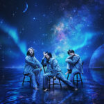 Mrs. GREEN APPLE「ARENA TOUR 2023 “NOAH no HAKOBUNE”」の発売を記念した特別上映イベントを開催！