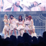 FAKY、第3章完結！活動休止前ラストライブで、10年間の集大成を披露！