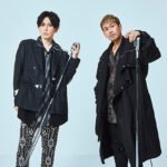 Sony Music Artists、創立50周年を記念し、第1弾ライブ開催決定！