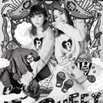 Sony Music Artists、創立50周年を記念し、第1弾ライブ開催決定！