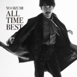 大泉洋、新曲「ふわり」本日配信リリース！TAKURO(GLAY)が楽曲提供！