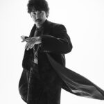 大泉洋、新曲「ふわり」本日配信リリース！TAKURO(GLAY)が楽曲提供！