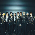 JO1、INI、DXTEEN、合同ライブ『LAPOSTA 2024』2days開催！