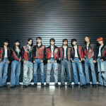JO1、INI、DXTEEN、合同ライブ『LAPOSTA 2024』2days開催！
