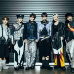 JO1、INI、DXTEEN、合同ライブ『LAPOSTA 2024』2days開催！